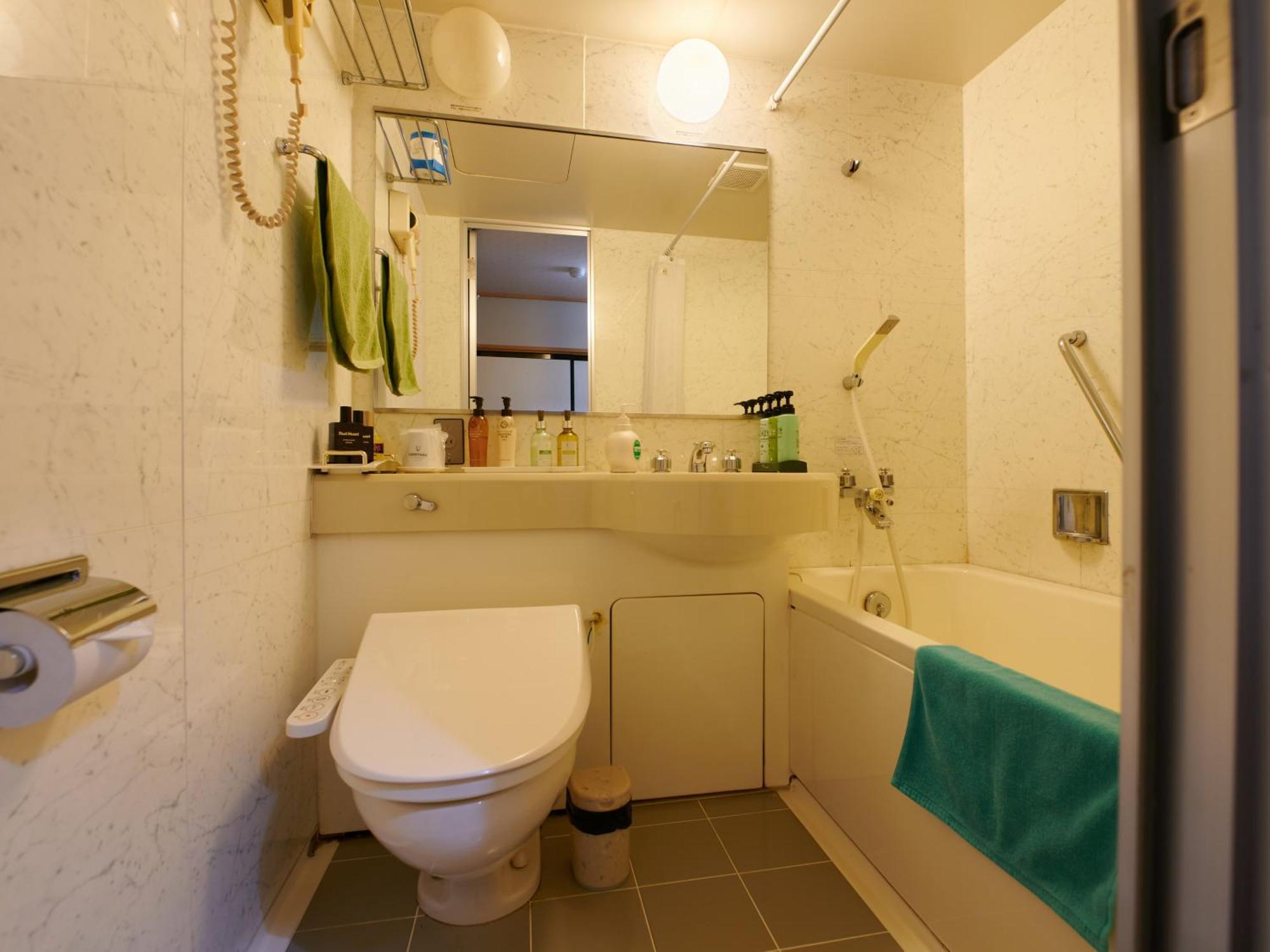 Hotel Tabist Ryokufuen Kiyoharu Takajama Exteriér fotografie