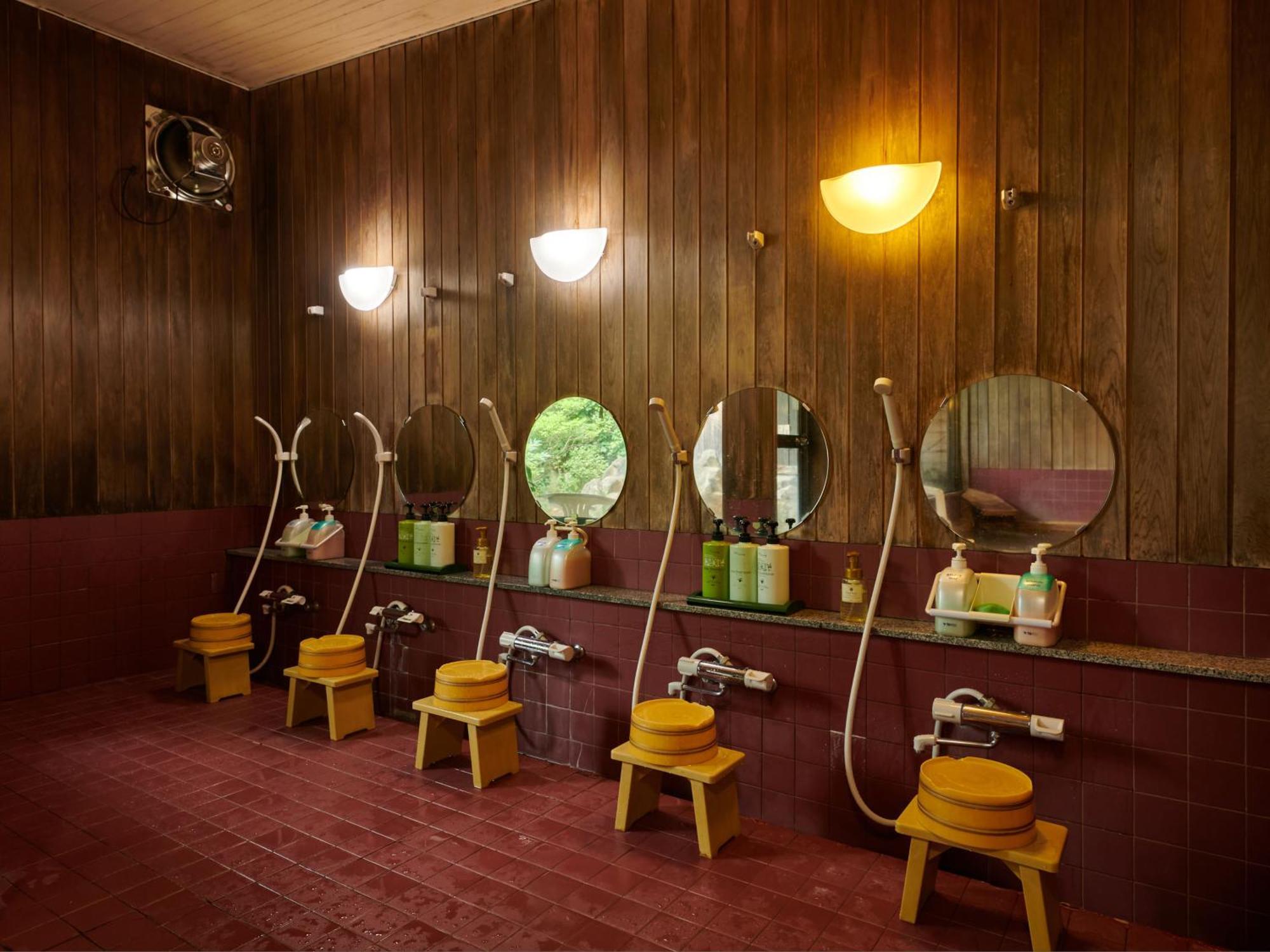 Hotel Tabist Ryokufuen Kiyoharu Takajama Exteriér fotografie