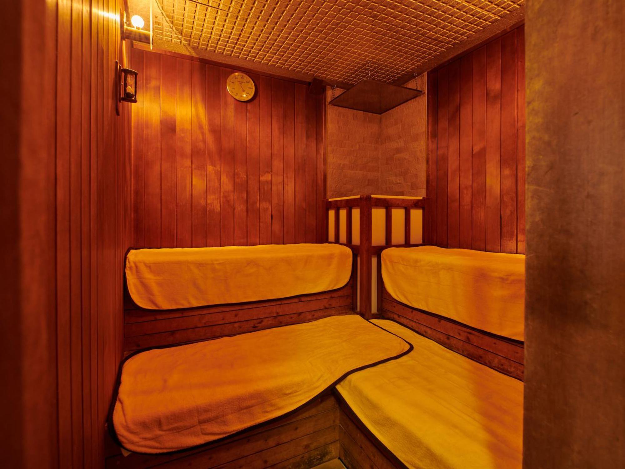 Hotel Tabist Ryokufuen Kiyoharu Takajama Exteriér fotografie