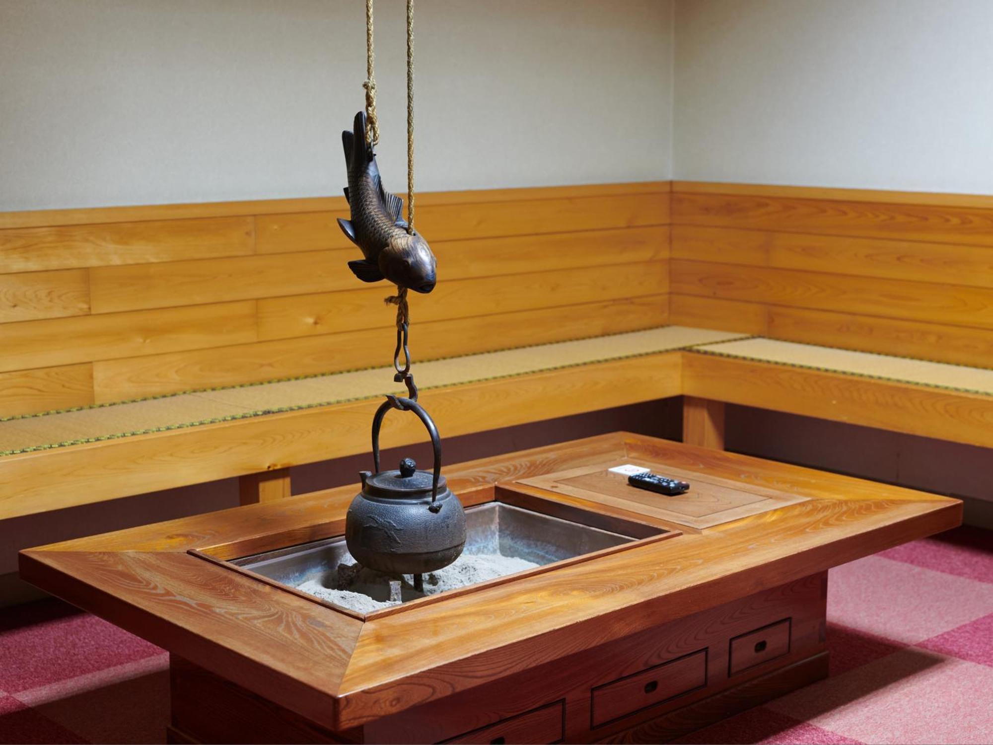 Hotel Tabist Ryokufuen Kiyoharu Takajama Exteriér fotografie